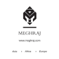 Meghraj Capital logo